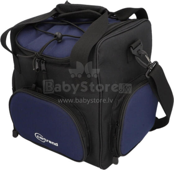 AEG Thermos Bag 12V/16L