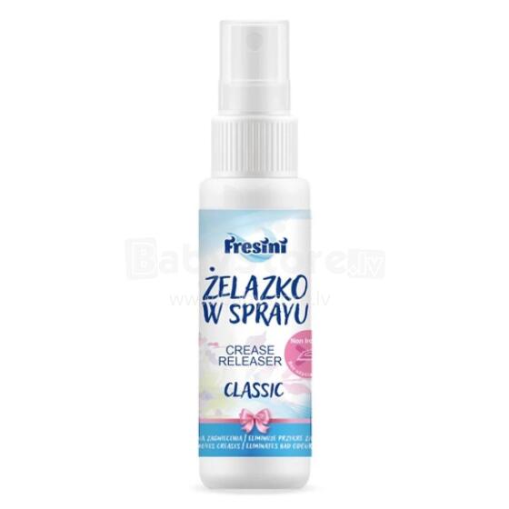 FRESINI Crease Releaser Classic 100ml
