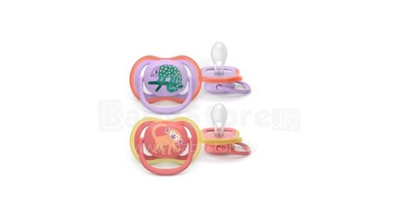 SCF349/47 PACIFIER AIR 18+