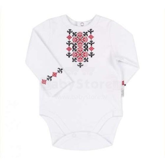 Bembi Art.BD166-1L0