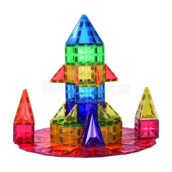Inventive Pack Intense (110 pieces)