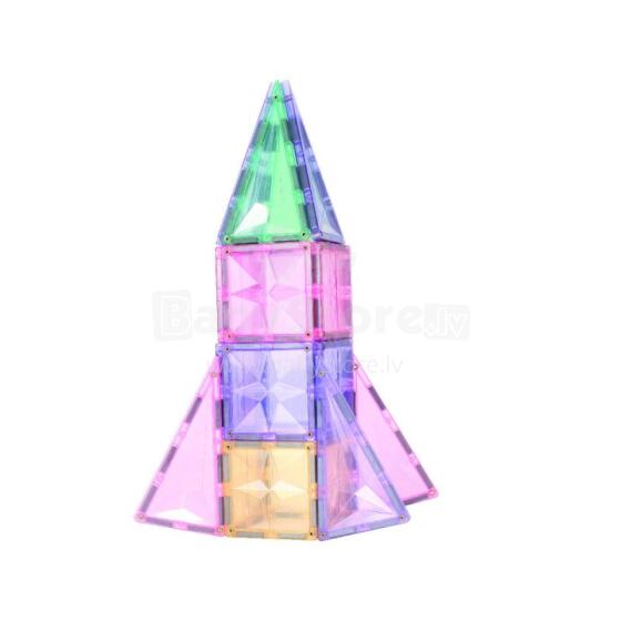Petite Pastel Pack (36 pieces)