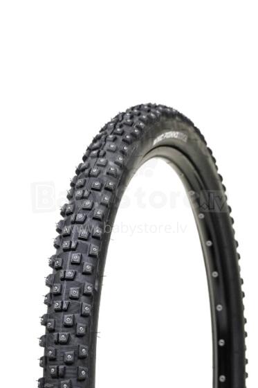 Piikkisika W408 TT 29 x 2.6 (65-622) (Kamera)