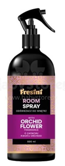 Освежитель воздуха Fresini Summer 500ml