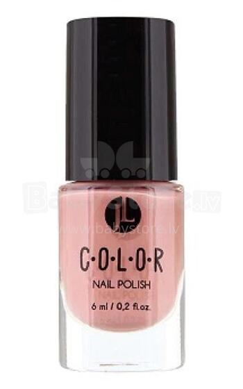 Nagu laka COLOR 6ml Nr.47