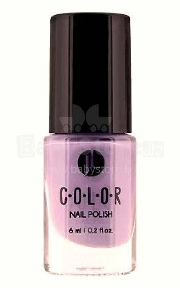 Nagu laka COLOR 6ml Nr.62