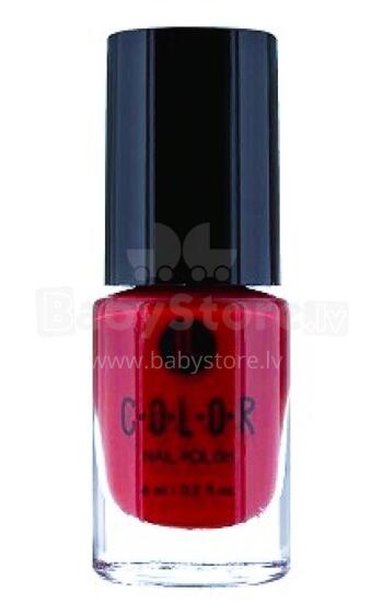 Nagu laka COLOR 6ml Nr.83