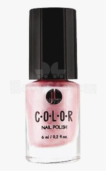 Nagu laka COLOR 6ml Nr.86