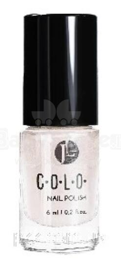 Nagu laka COLOR 6ml Nr.82