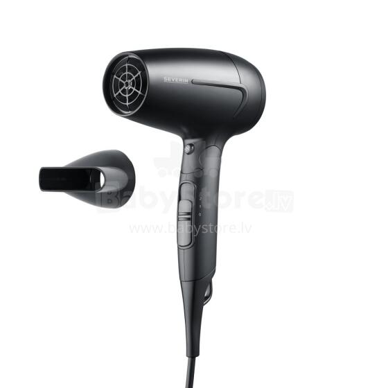 Severin HT 0159