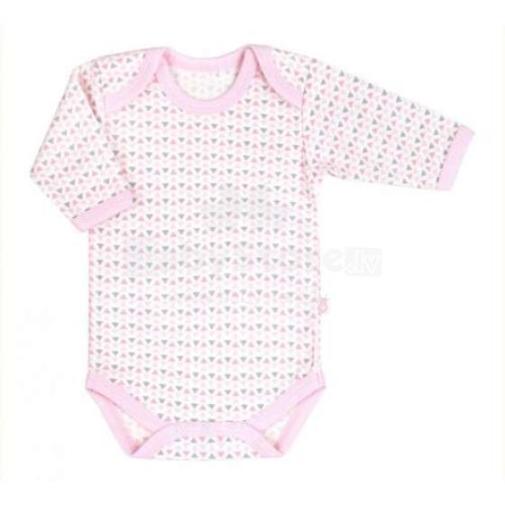Bembi Art.BD147-20A