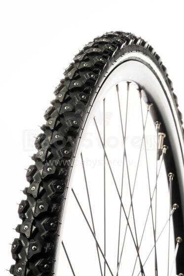 Hile W240 28 x 1.37 (40-622) riepa