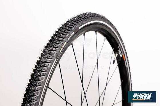 Lieksa Ziemas 28 x 1.38 (35-622) riepa