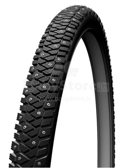 Routa Cargo 24 x 2.4 (62-507) riepa