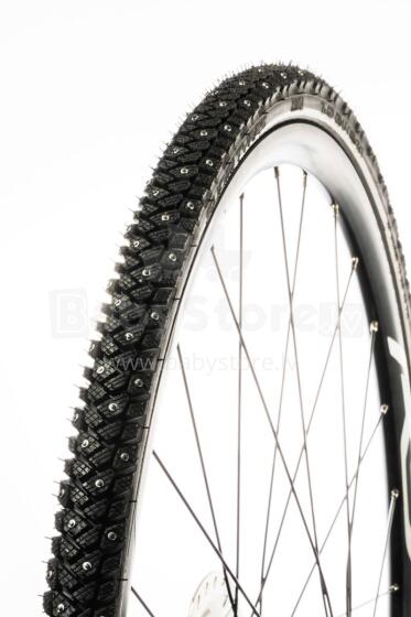 Routa W176 20 x 1.85 (47-406) riepa