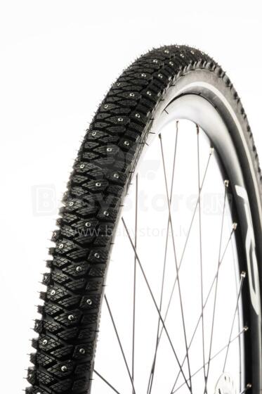Routa W244 e-bike 28 x 1.38 (35-622) tire for e-bikes