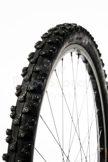 WXC'R 312 27.5 x 2.28 (58-584) riepa