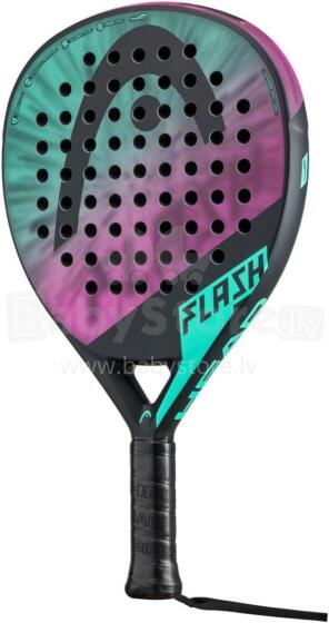HEAD Flash Padel Racket  Art.264418 Tenisa rakete