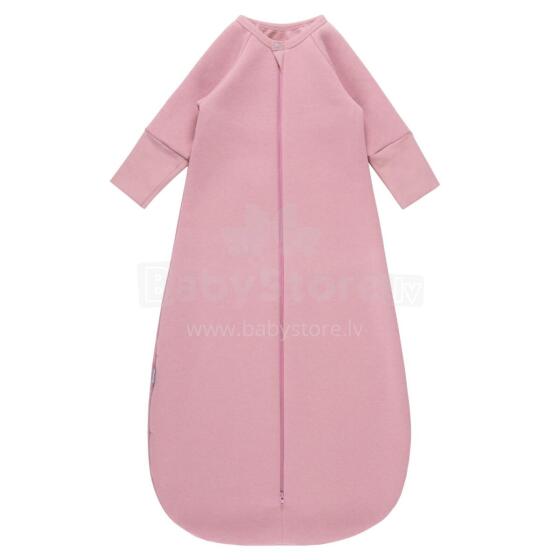 Lenne Lark Art.25103/123 Sleeping Bag