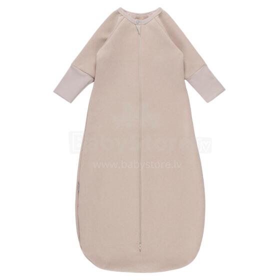Lenne Lark Art.25103/507 Sleeping Bag