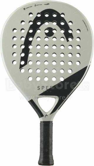 Head Evo Delta 2022 Padel Racket  Art.264420 Tenisa rakete