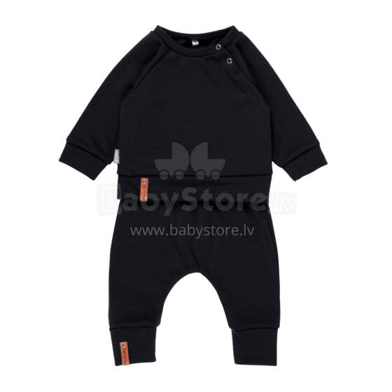 Lenne Tremu Art.25508/042