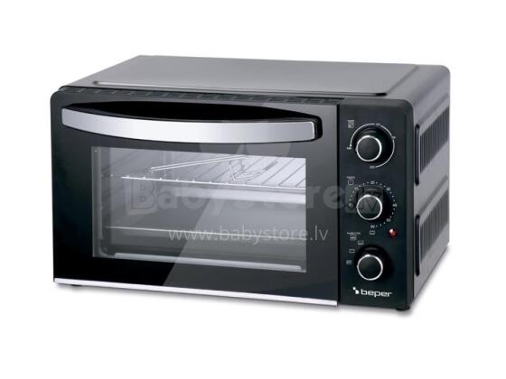 Beper P101FOR020