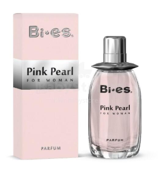 Духи PINK PEARL 15 ml