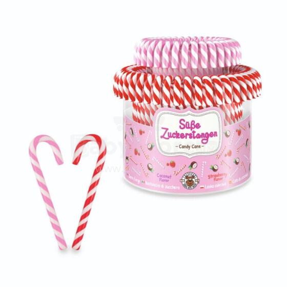 Magic Moments SF - Candy cane 14g. 2 assorted