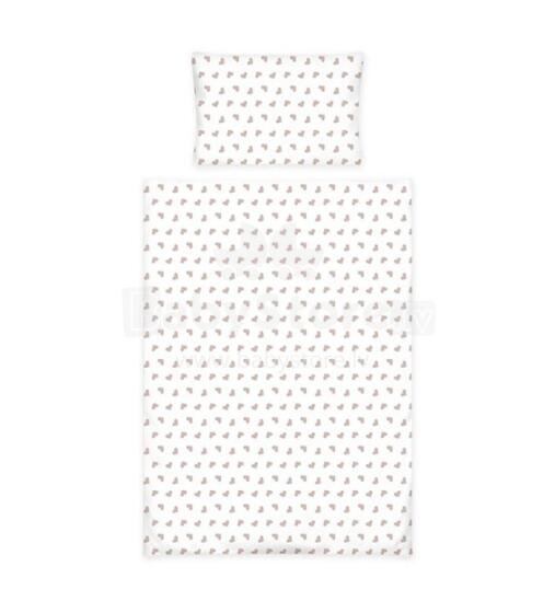 ALBERO MIO Bedding C-2 C015 Sweet Heart World