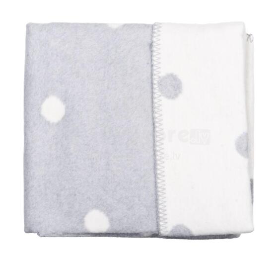 MILLI sega DOTS 75x100cm, MIL1210210