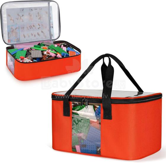 Storage Bag Toy  Art.265276