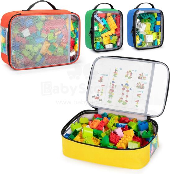 Storage Bag Toy  Art.265279