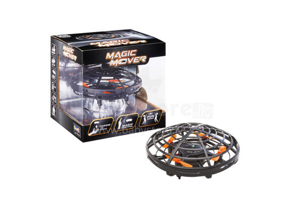 REVELL Gesture-Controlled Drone, 241079090