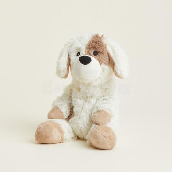 Warmies - Puppy (regular size)