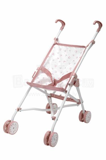 Arias Doll Stroller, Elegance