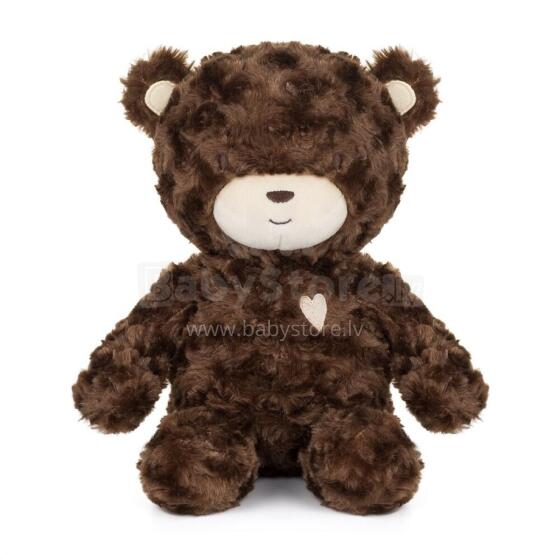 PETITE&MARS 631756 Plush Bear Matt