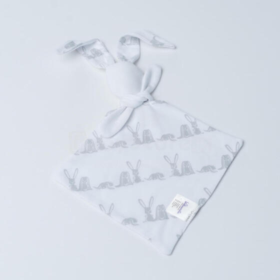 Vilaurita  Sleep Comforter Art.1011