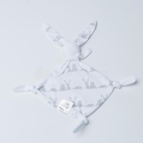 Vilaurita  Sleep Comforter Art.1010