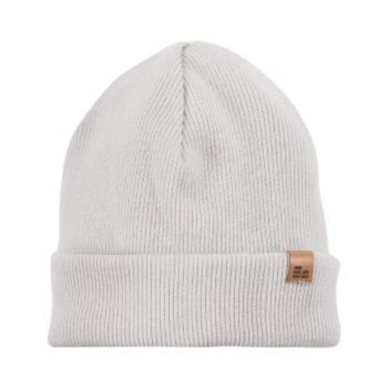 EWA 932765 Run&Fun Cap Striped Gray L