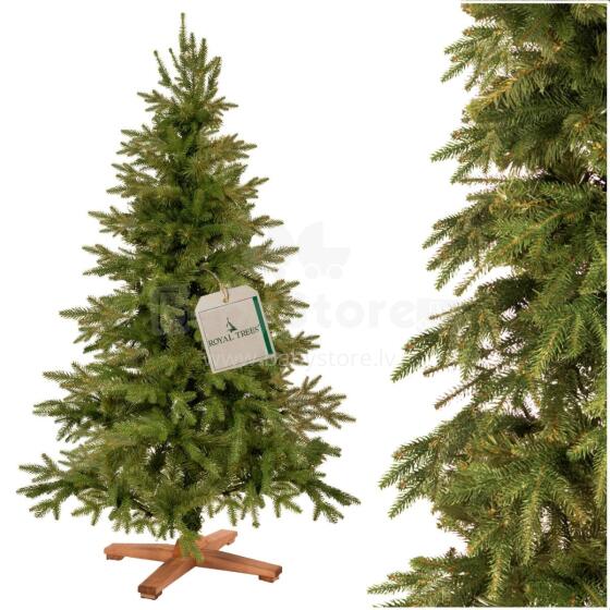 Artificial Christmas Tree CT0255, PREMIUM Himalayan Spruce 150 CM
