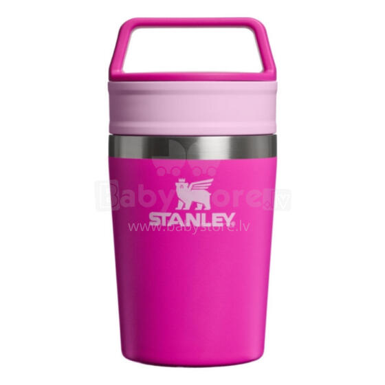 Термокружка Caf&eacute;-To-Go Travel Mug 0,23 л фуксия