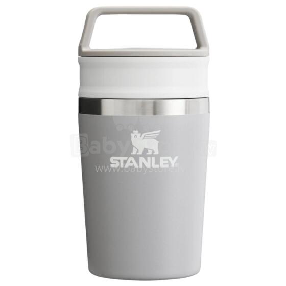 Thermos mug The Caf&eacute;-To-Go Travel Mug 0.23L light gray