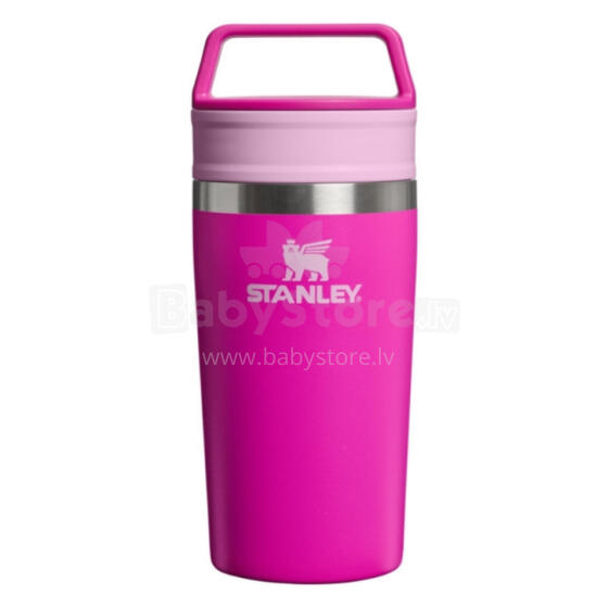 Термокружка Caf&eacute;-To-Go Travel Mug 0,35 л фуксия