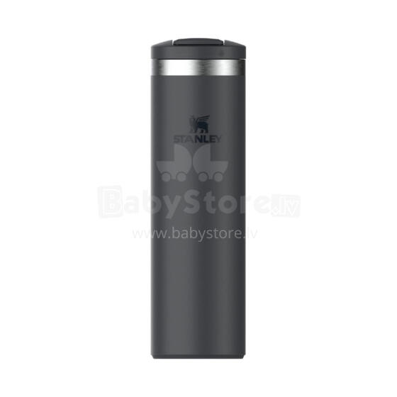 Thermo mug The AeroLight Transit Mug 0.6L black 2.0