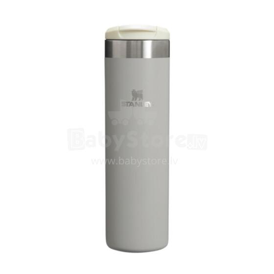 Thermos mug The AeroLight Transit Mug 0.6L light gray
