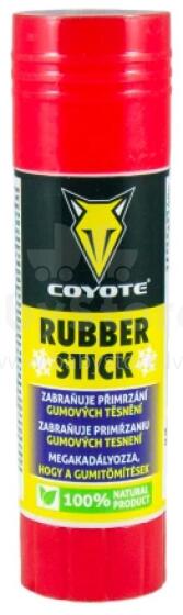 Coyote – Rubber Stick 40g