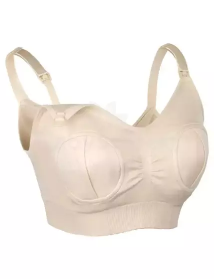 Haakaa Nursing Bra Art.MHK135-P