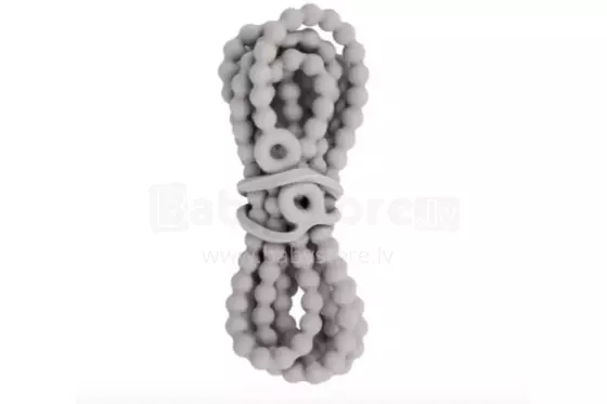 Haakaa Silicone Breast Pump Strap Art.MHK109-S Silicone Breast Pump Strap