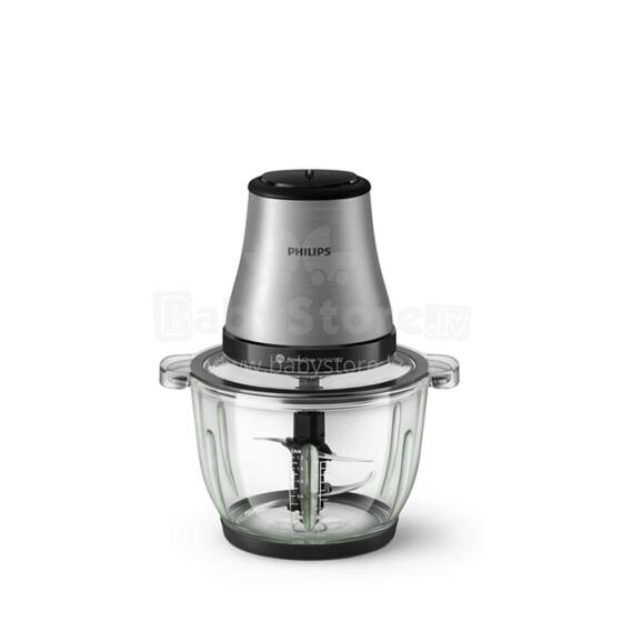 PHILIPS smalcinātājs, 450W